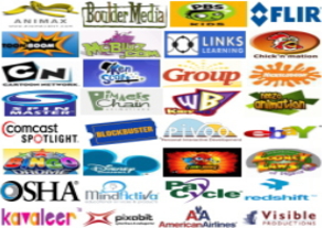 our clients