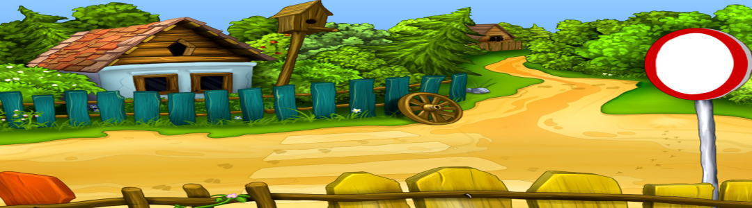 VoiceTOONS Character Voices